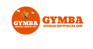 gymba logo